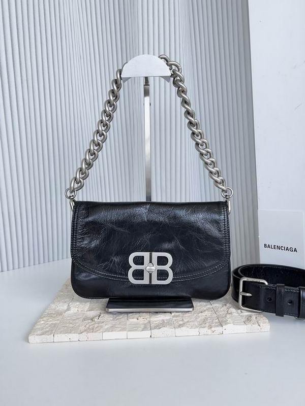 Balenciaga Handbags 169